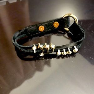 Swarovski Bracelet